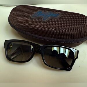 maui jim mj242 dive deep